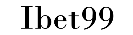 Ibet99